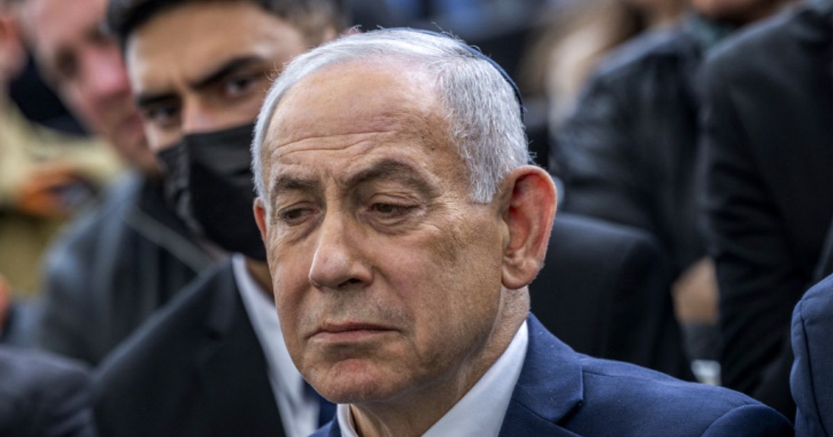 Netanyahu-will-mit-Trump-ber-Iran-Gespr-che-beraten