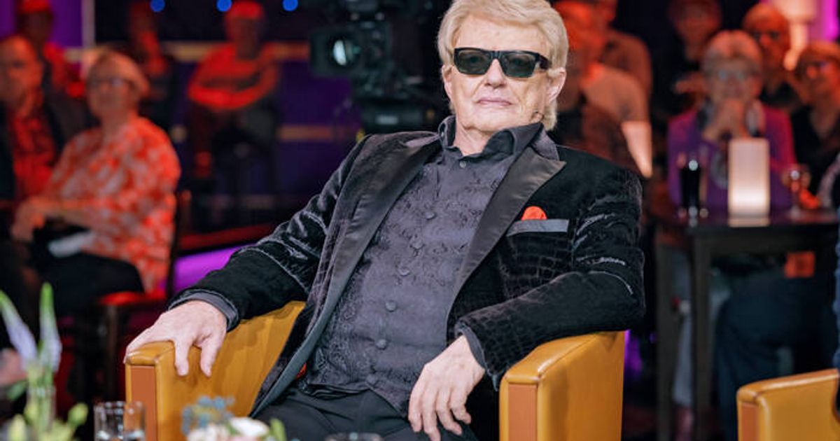 Goodbye-Deutschland-Schlagerstar-Heino-bleibt-nun-dauerhaft-in-Kitzb-hel
