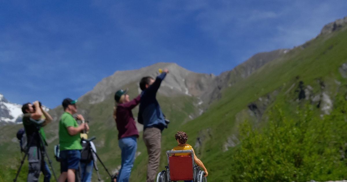 Mit-der-Lebenshilfe-Nationalpark-Hohe-Tauern-ffnet-Naturerlebnisse-f-r-alle