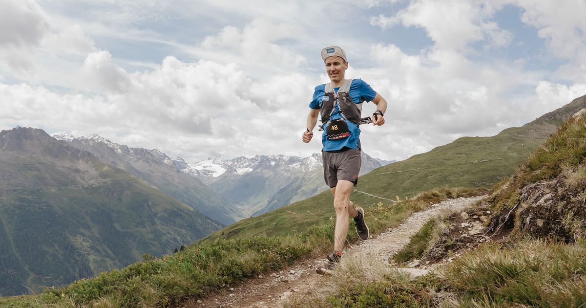 Ein-alter-Bekannter-Stern-siegte-beim-Paznaun-Ischgl-Ultra-Trail-mit-Fabelzeit