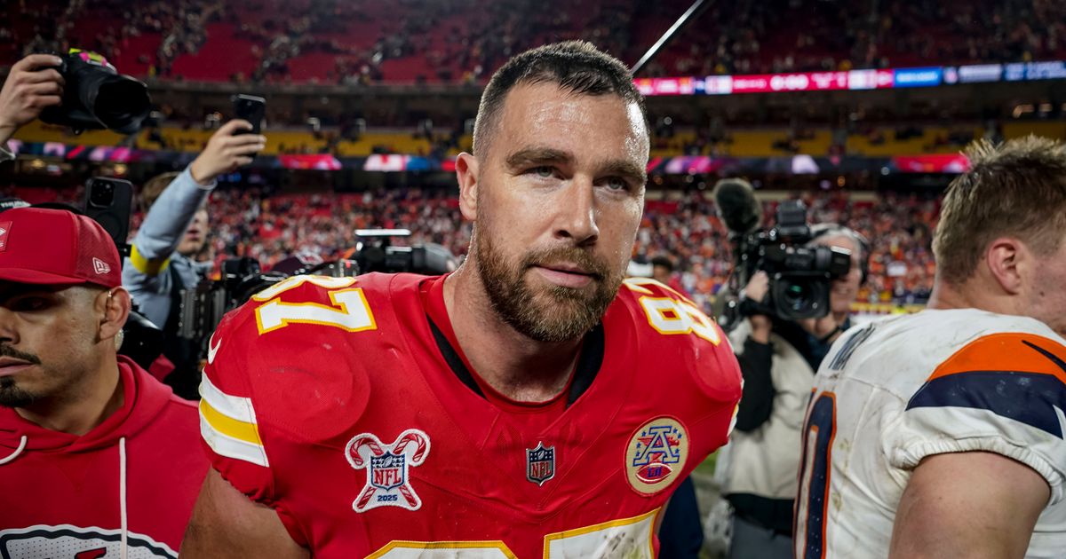 NFL-Star-Kelce-verlor-mit-den-Kansas-City-Chiefs-und-lie-Zukunft-offen
