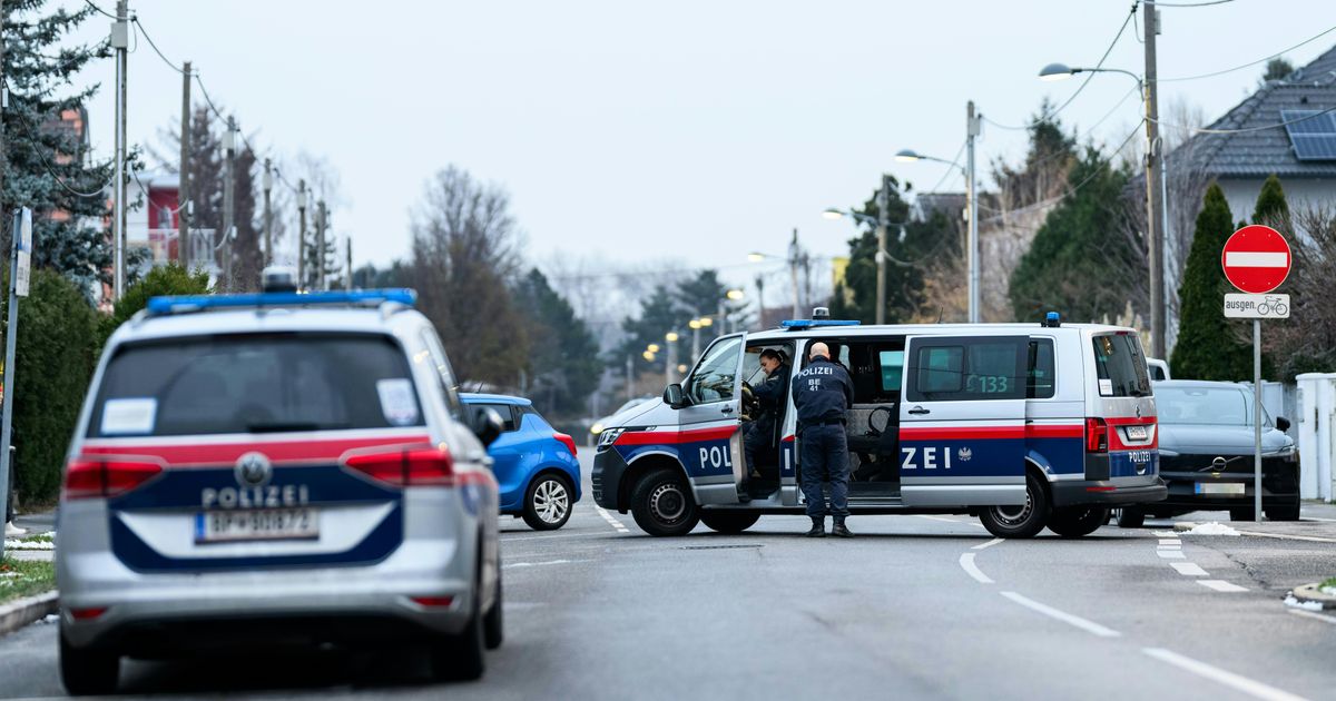 ein-verletzter-nach-sch-ssen-in-wien-floridsdorf-mutma-licher-sch-tze-gefasst