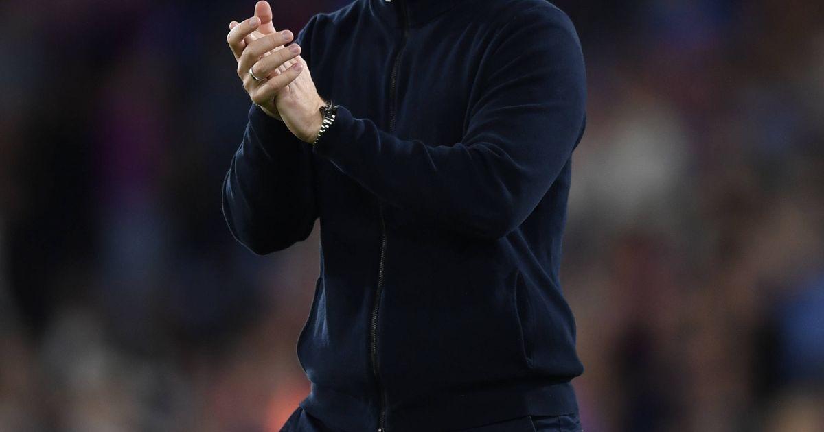 Tinte-ist-trocken-Rapid-Wien-hat-einen-neuen-Cheftrainer-gefunden