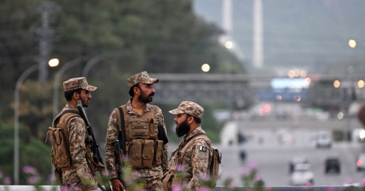 Unklare-Lage-bei-Verhandlungen-um-Iran-Konflikt