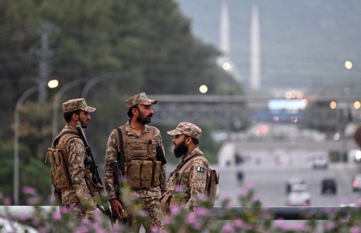 Unklare Lage bei Verhandlungen um Iran-Konflikt