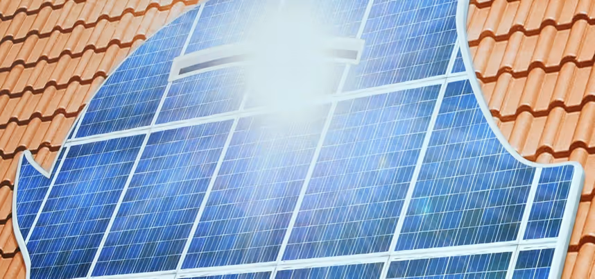 Energie-Sparmeister entlasten die Geldbörse