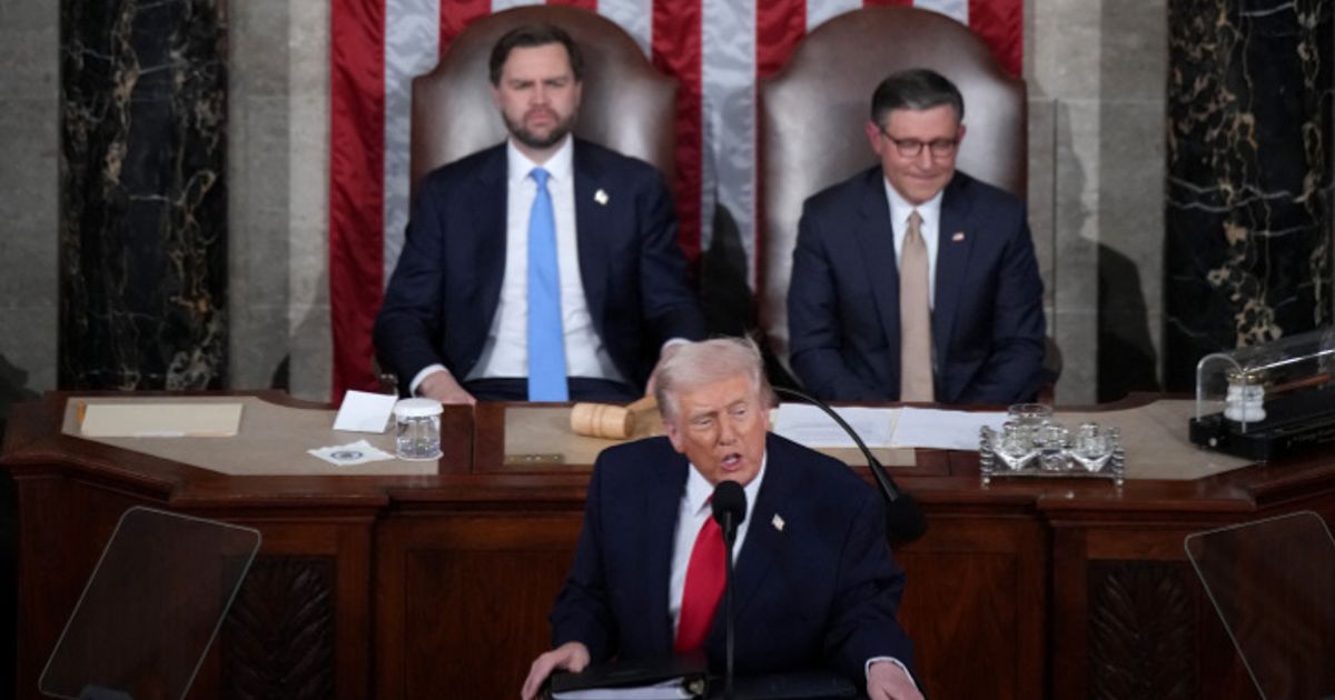 Trumps-Rede-Unsere-Nation-ist-zur-ck-