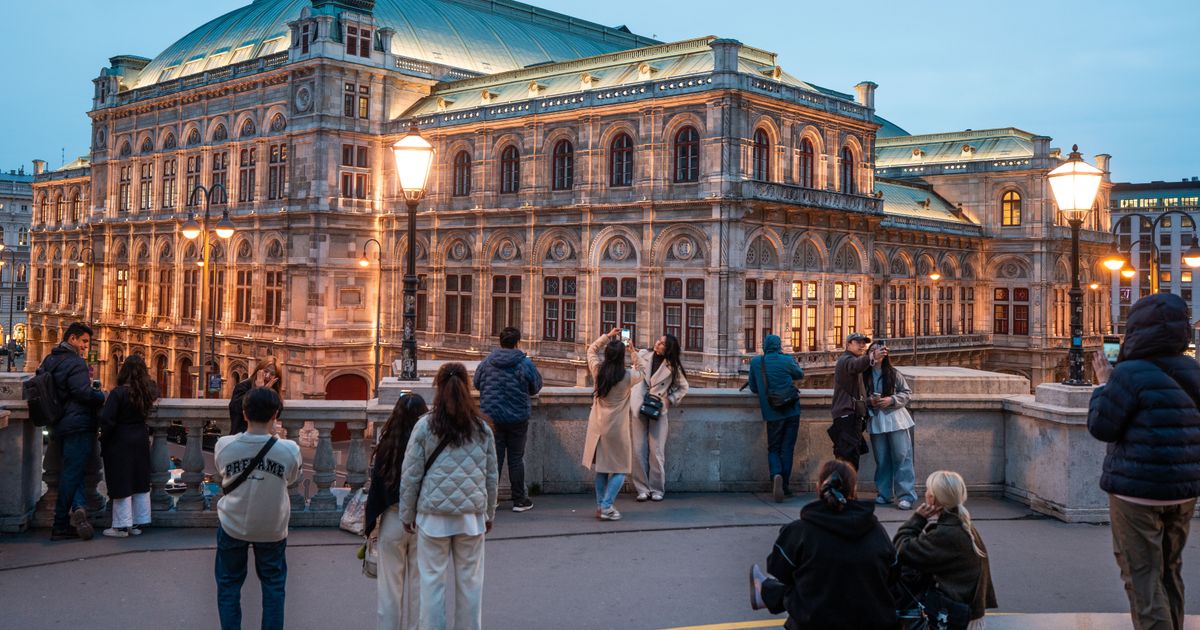 Wiener-Staatsoper-pr-sentiert-neues-Programm-Prominente-Namen-von-Kosky-bis-Grigorian