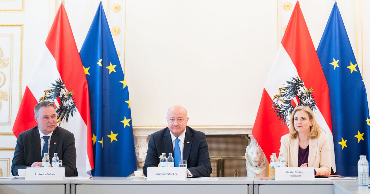 Der-blaue-Elefant-im-Raum