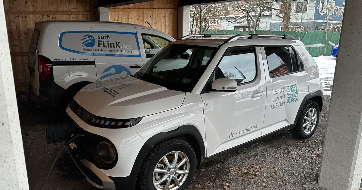 Streit-um-Carsharing-in-Kirchberg-Opposition-kritisiert-SP-B-rgermeister