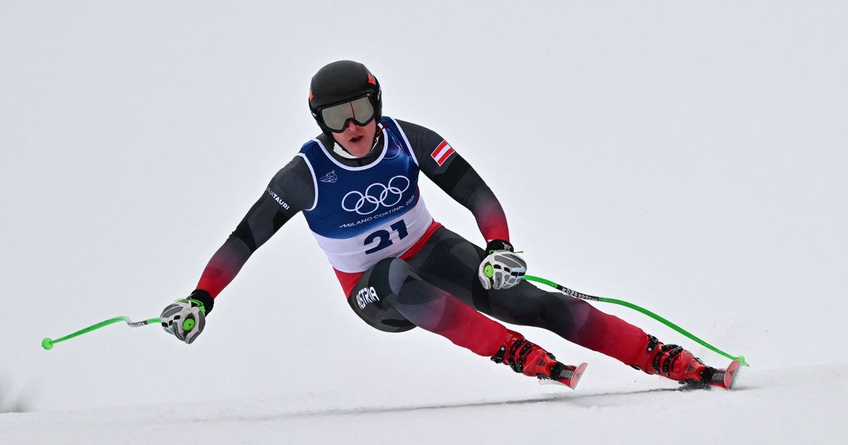 Schrecksekunde-f-r-Tiroler-SV-Star-Haaser-im-ersten-Bormio-Training