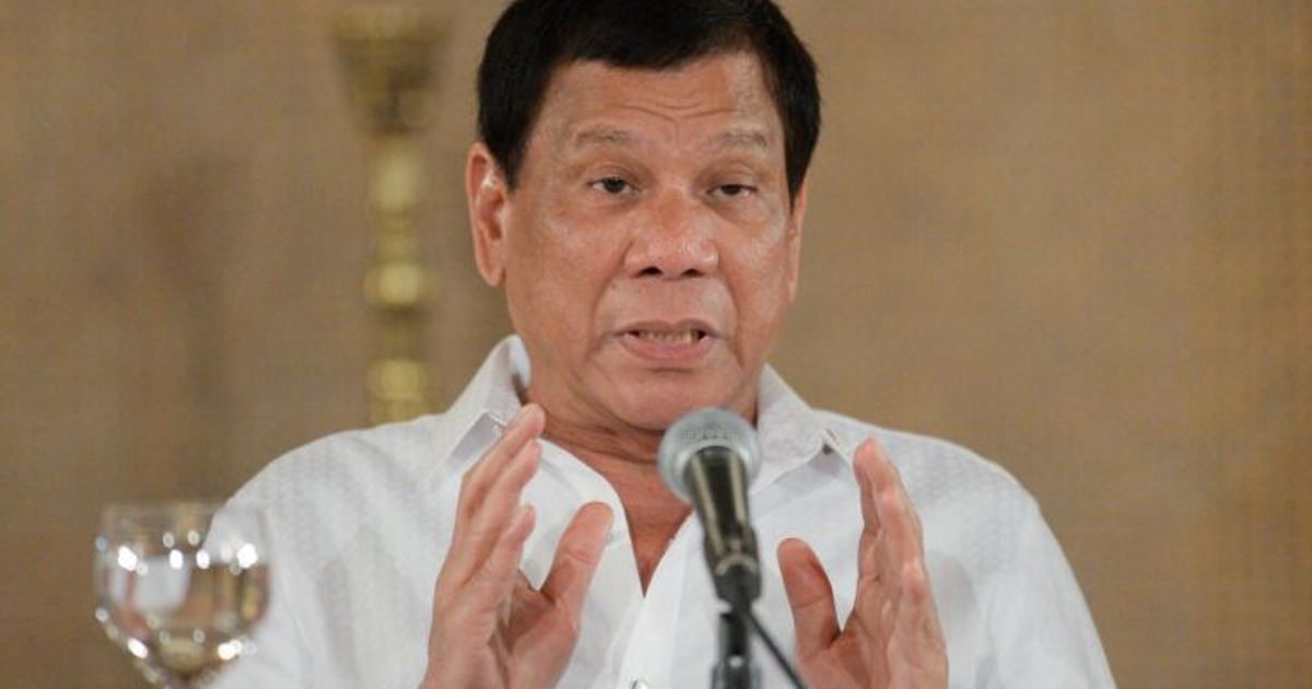 Vorverfahren-gegen-philippinischen-Ex-Pr-sident-Duterte