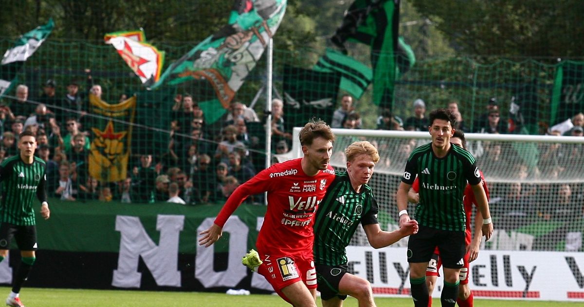 Tiroler-Gipfeltreffen-im-Tivoli-zwischen-Wacker-und-Imst-Satzball-f-r-St-Johann