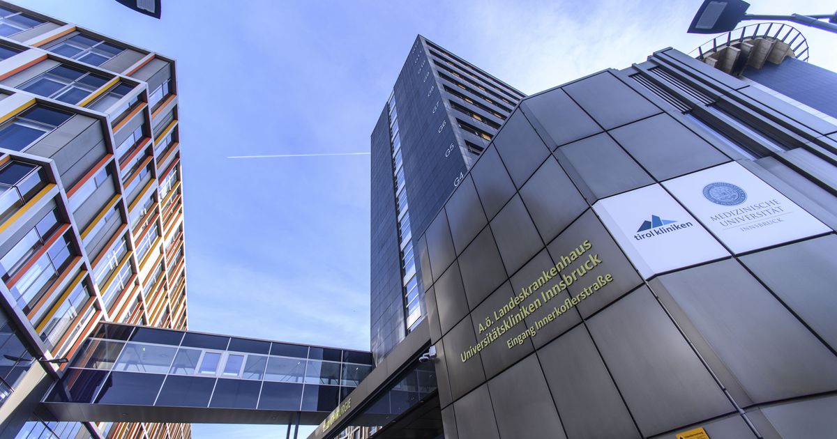 Neue-Pl-ne-f-r-Tirols-Spit-ler-Private-Med-Uni-auf-wackeligen-Beinen