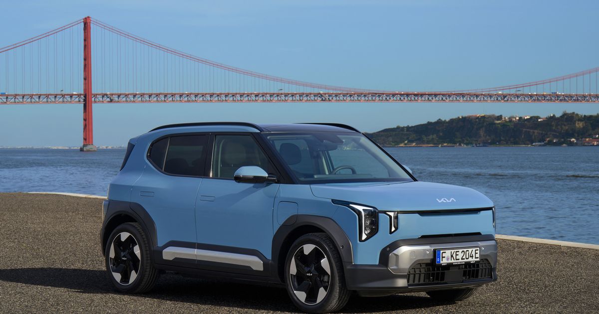 Kias-j-ngster-Elektro-Coup-ist-ein-Mini-SUV-namens-EV2