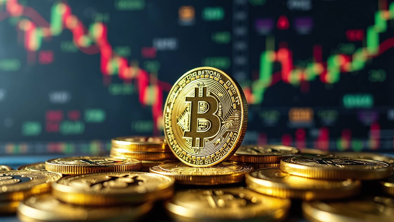 Brite darf auf Müllhalde nicht nach 8000 Bitcoins suchen | Tiroler  Tageszeitung – Aktuelle Nachrichten auf tt.com