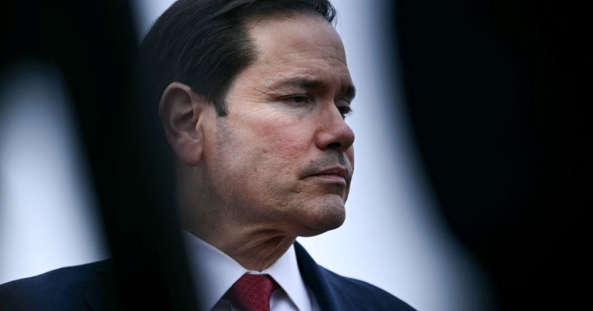 Rubio-Stra-e-von-Hormuz-wird-so-oder-anders-offen-sein
