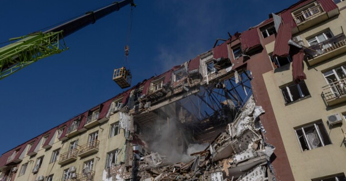 Tote-und-Verletzte-nach-russischem-Angriff-auf-Odessa