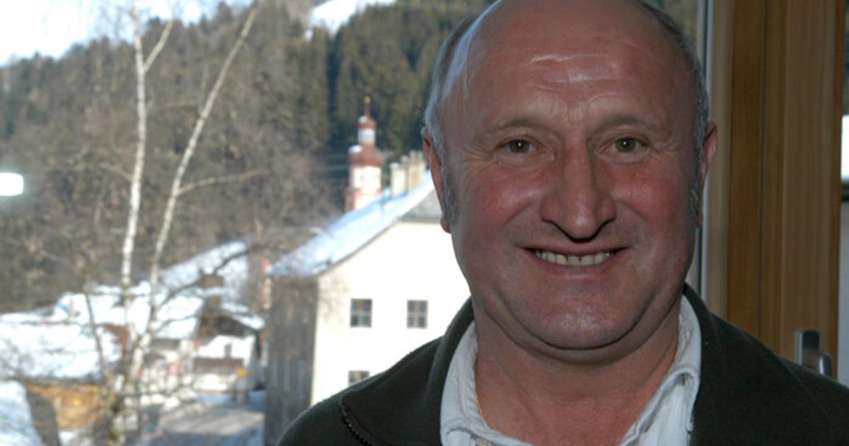 Sellrainer-Altb-rgermeister-Norbert-Jordan-mit-83-Jahren-verstorben