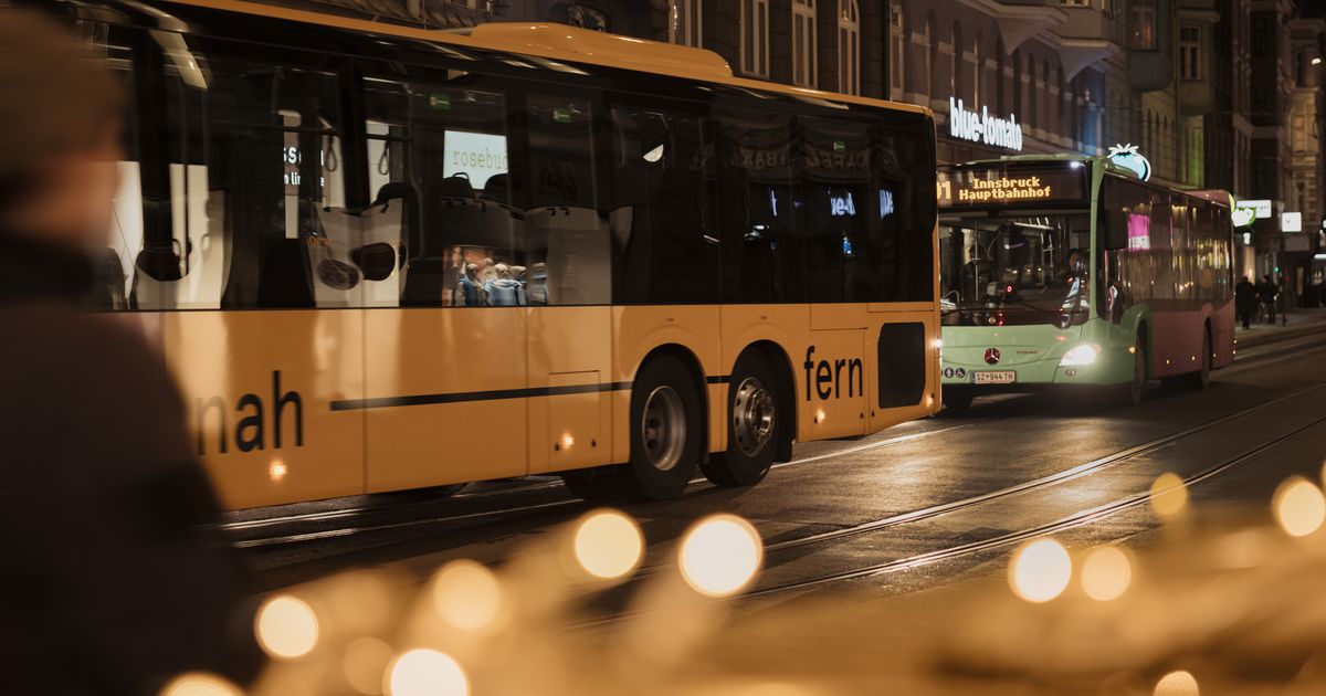 Gratis-ins-neue-Jahr-fahren-Kostenlose-ffis-in-der-Silvesternacht-in-ganz-Tirol