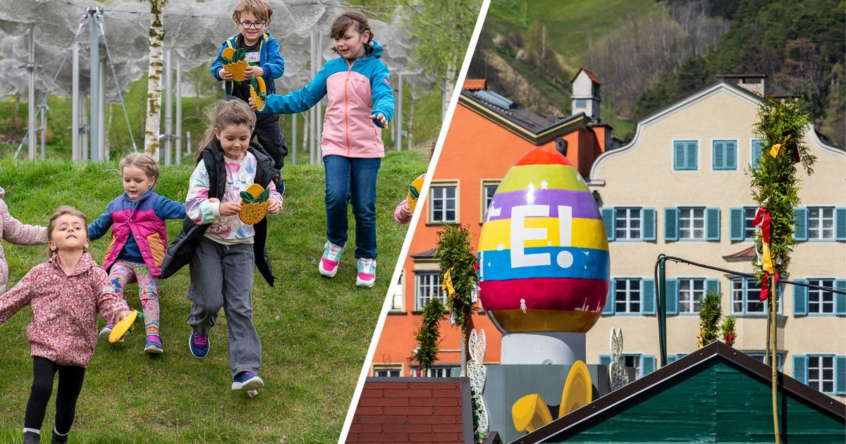 Eiersuche-R-tselrallye-M-rkte-Die-besten-Veranstaltungen-f-r-Familien-in-den-Osterferien