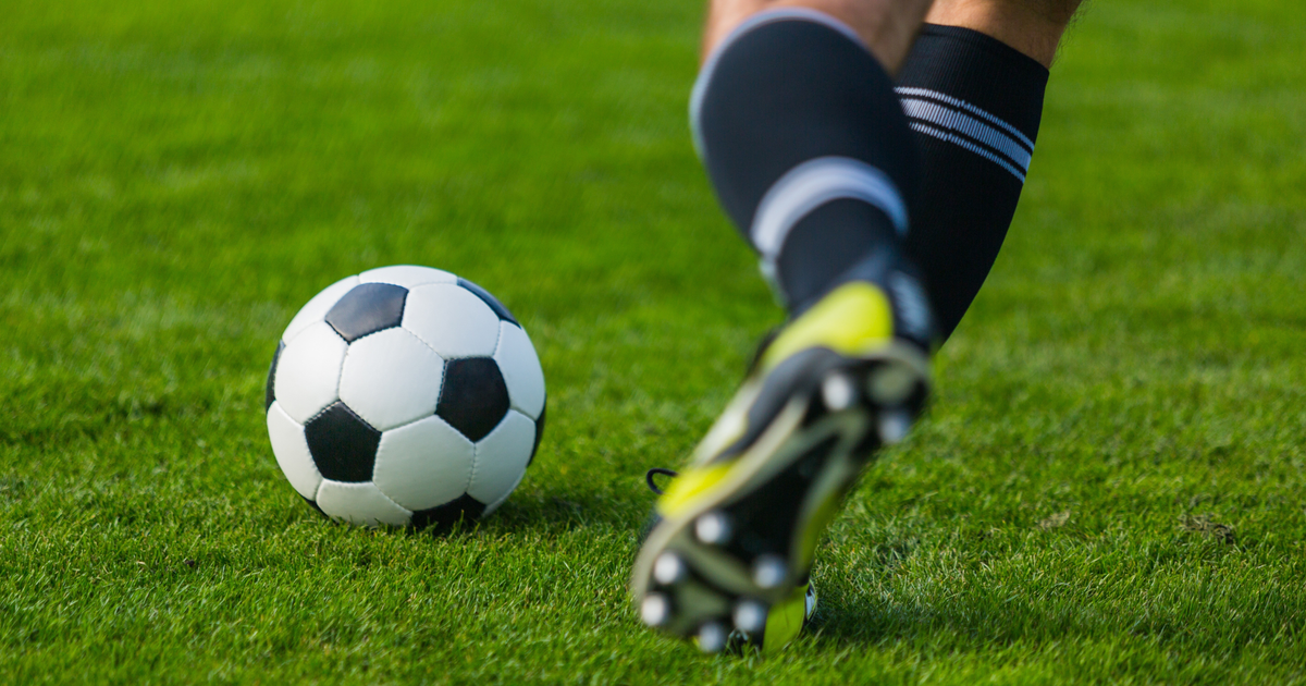 27-Punkte-Abzug-f-r-Tabellenf-hrer-in-Bayern-Torj-ger-war-gesuchter-Drogendealer