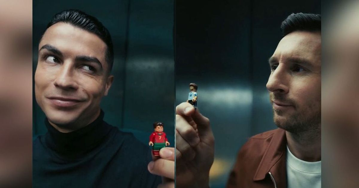 Fu-ballfans-flippen-aus-Cristiano-Ronaldo-und-Lionel-Messi-in-einem-Spot