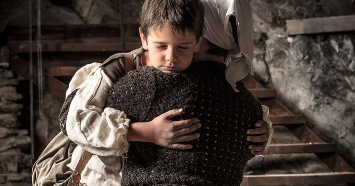 Das-geht-unter-die-Haut-Die-Schwabenkinder-kehren-zur-ck-auf-die-Geierwally-B-hne