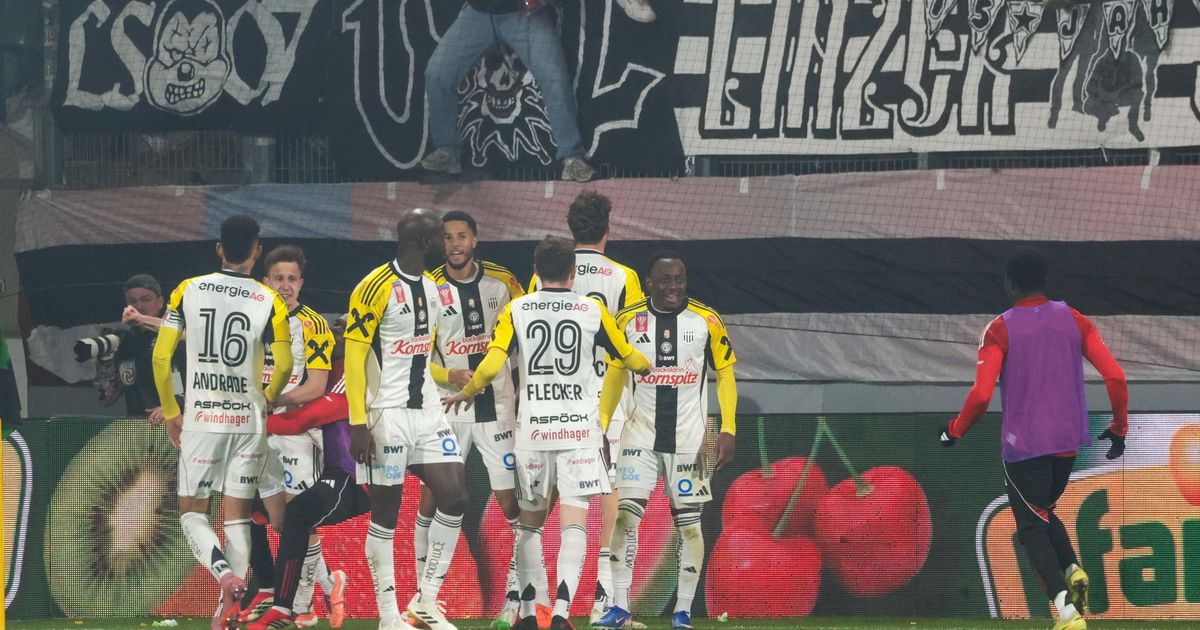 LASK-gewann-Cup-Krimi-gegen-Ried-und-folgte-Altach-ins-Finale