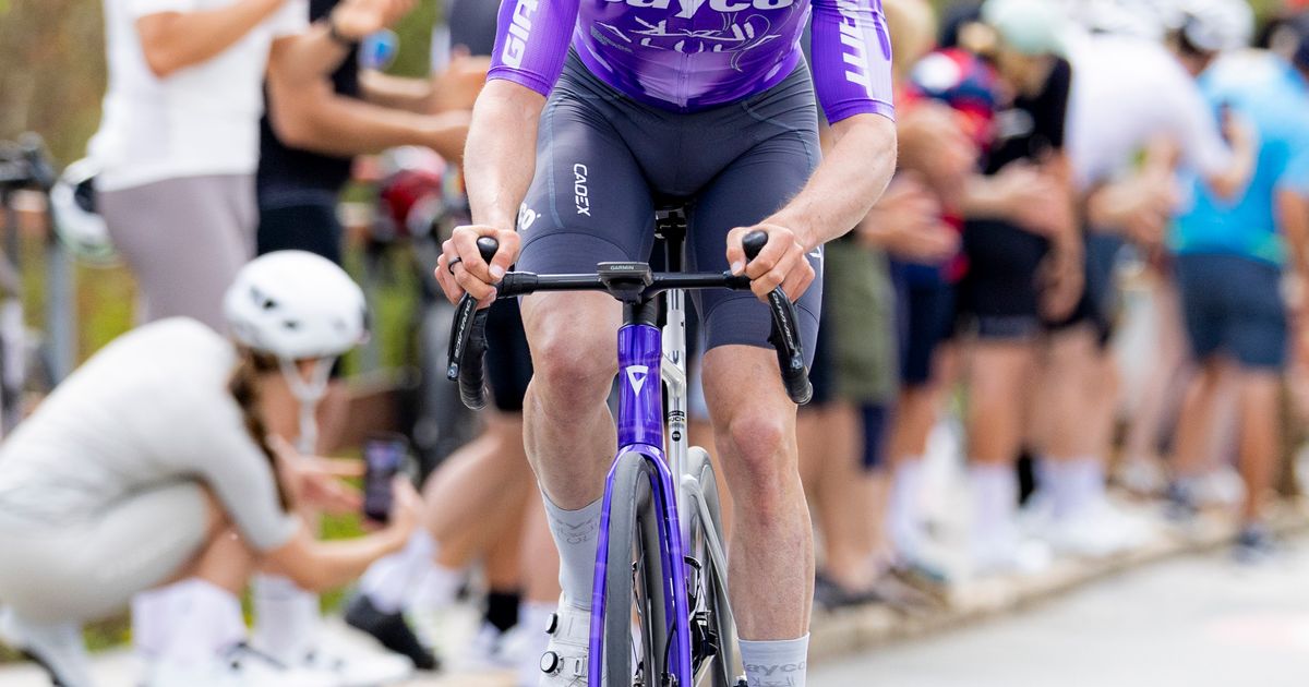 Engelhardt-stellte-neuen-Streckenrekord-beim-Hungerburg-Classic-auf