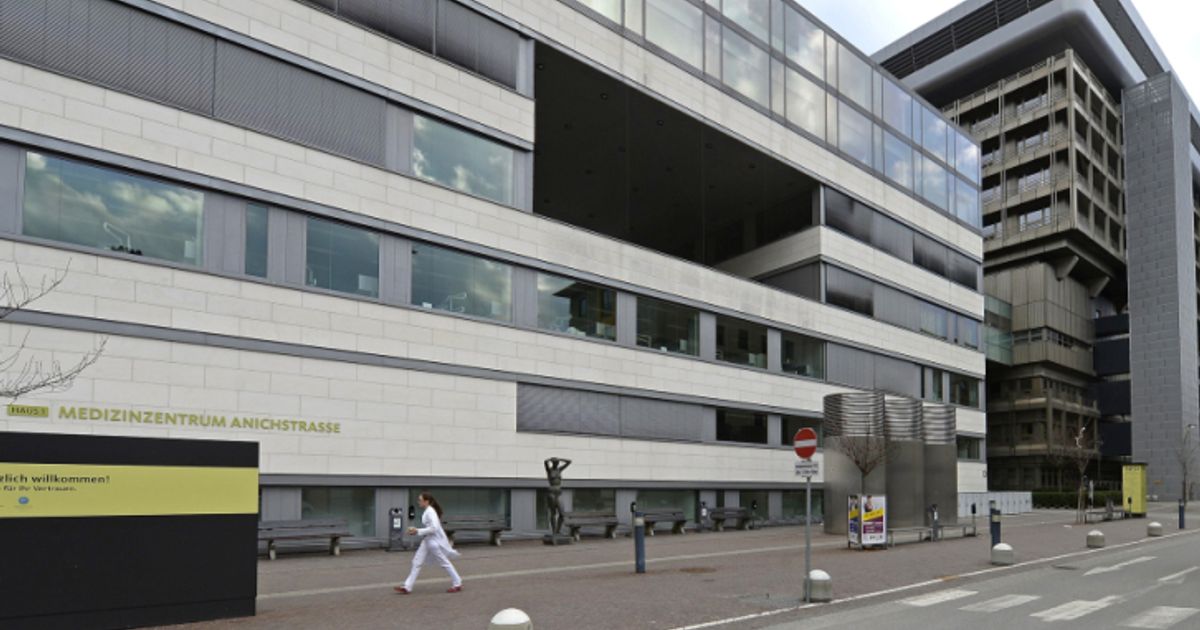 Eisenmangel-in-Afrika-Tiroler-Studie-mit-Erkenntnissen