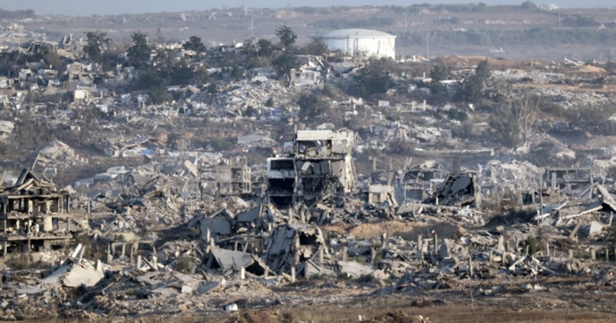 Pal-stinensergruppen-einigten-sich-auf-bergangsverwaltung