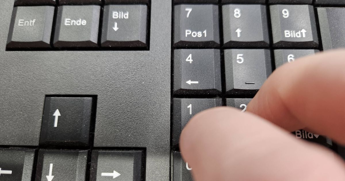 M-nner-im-Au-erfern-und-Brixental-wurden-Opfer-von-Internet-Betr-gern