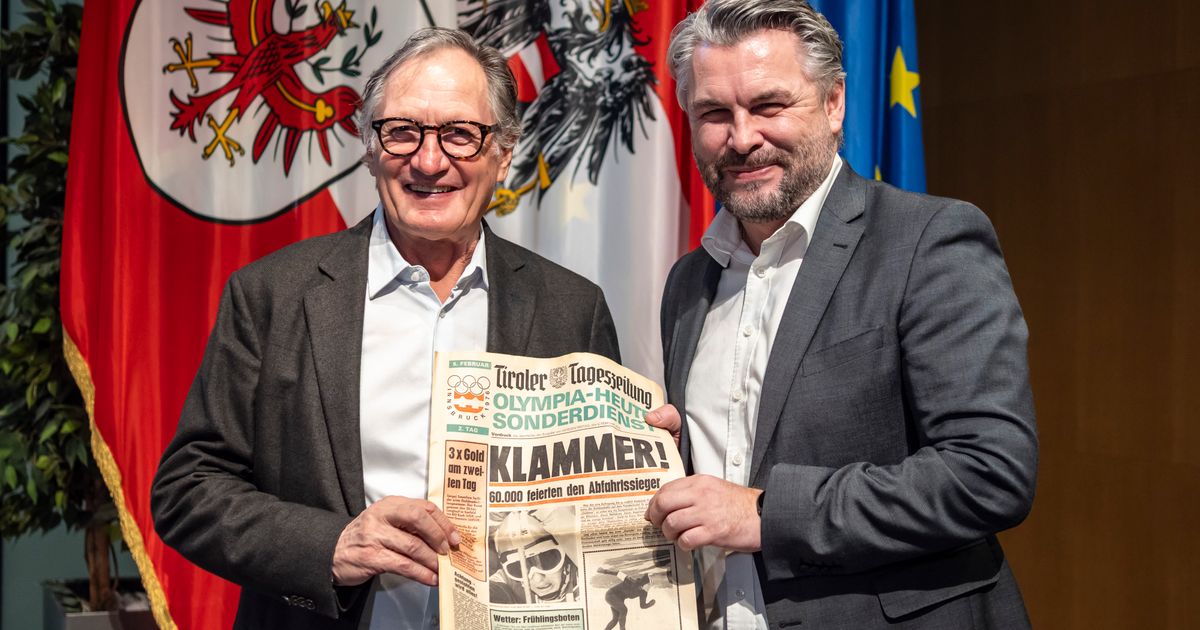 Vor-50-Jahren-schrieb-er-Geschichte-Franz-Klammer-erz-hlte-im-Zeitzeugengespr-ch