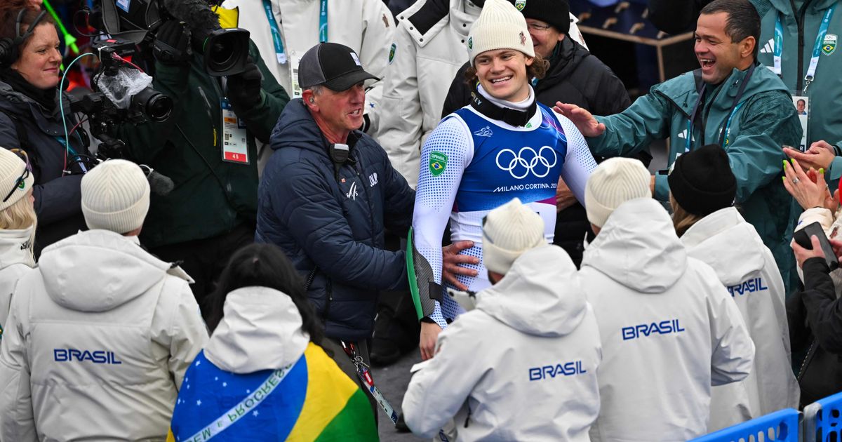 Vor-Hirscher-und-Odermatt-Skistar-Braathen-knackte-historische-Marke