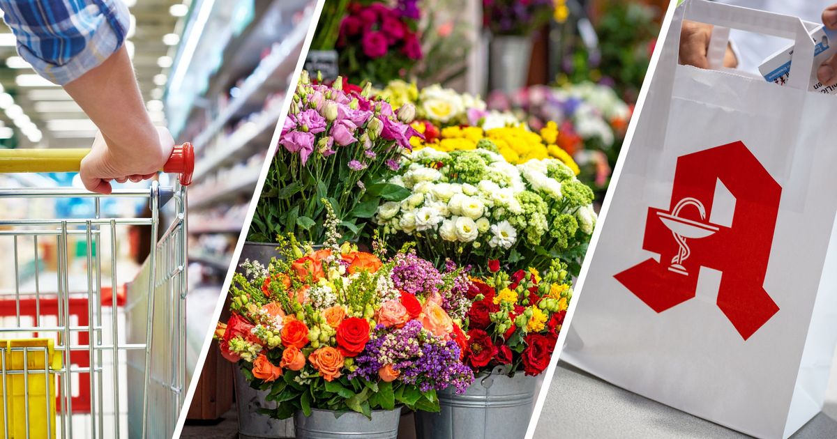 Superm-rkte-Blumenl-den-und-Co-Welche-Gesch-fte-in-Tirol-am-24-Dezember-ge-ffnet-haben