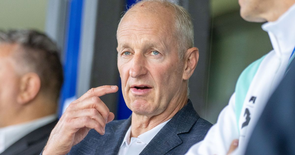 Ex-Eishockey-Trainer-Ralph-Krueger-an-Parkinson-erkrankt