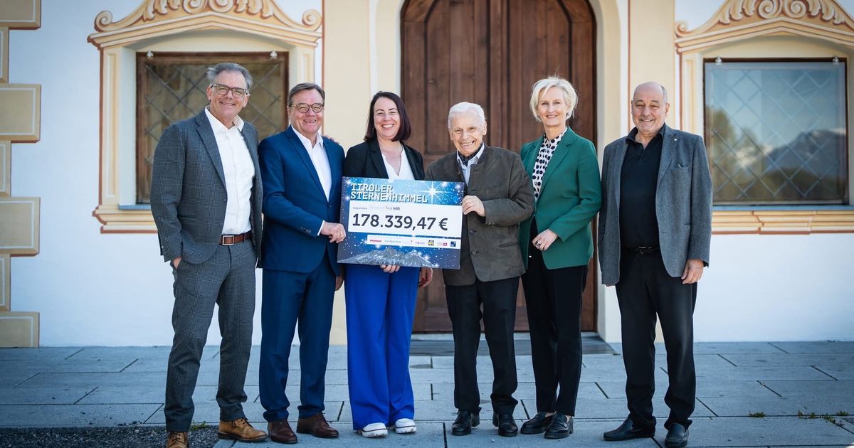 neue-projekte-zum-jubil-um-tiroler-sternenhimmel-strahlt-wieder