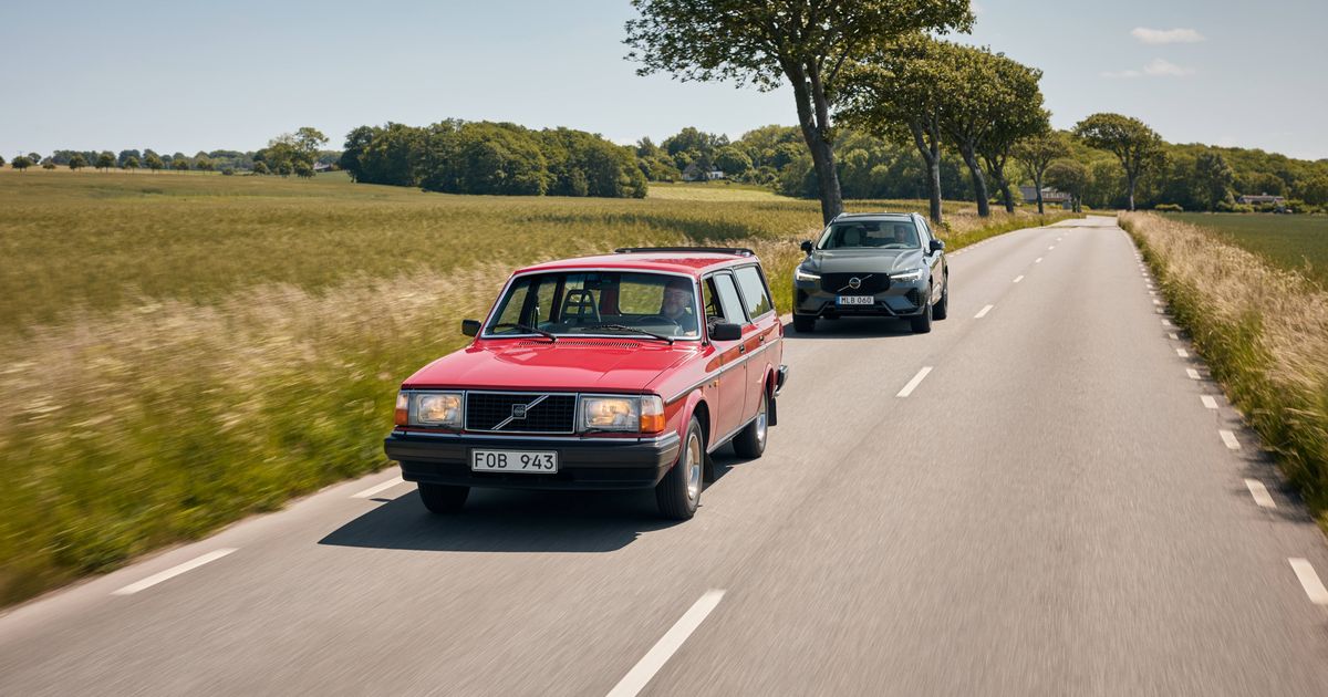 Der-erfolgreichste-Volvo-aller-Zeiten-XC60-berholt-bisherigen-Spitzenreiter