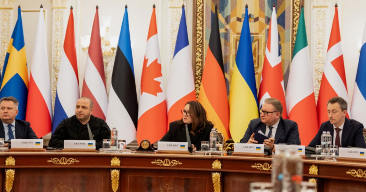 Debatte-ber-Ukraine-Rahmendokumente-f-r-Kriegsende