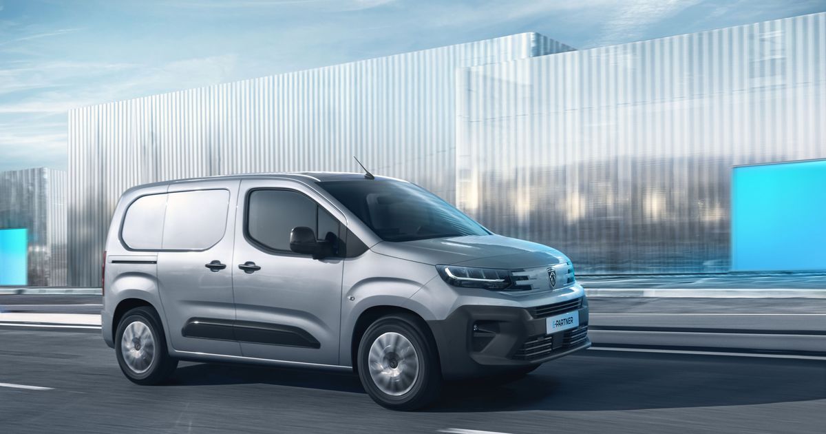 Elektro-Transporter-zum-Diesel-Preis