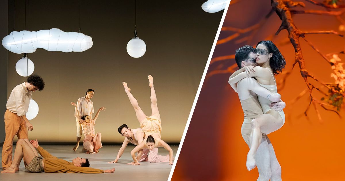 Begeistert-mit-Pers-nlichem-Ensemble-des-Landestheaters-choreografiert-selbst