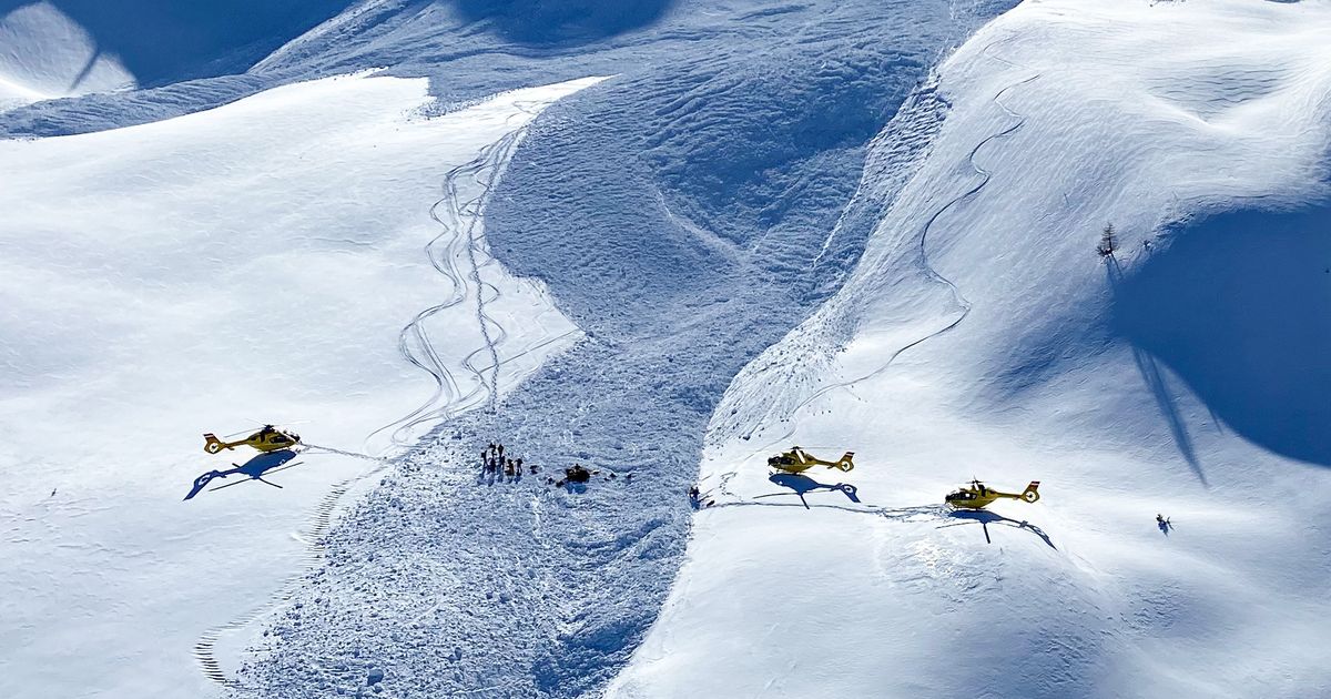 Nach-mehreren-Lawinenabg-ngen-Braucht-es-h-here-Strafen-f-r-Leichtsinn-am-Berg-