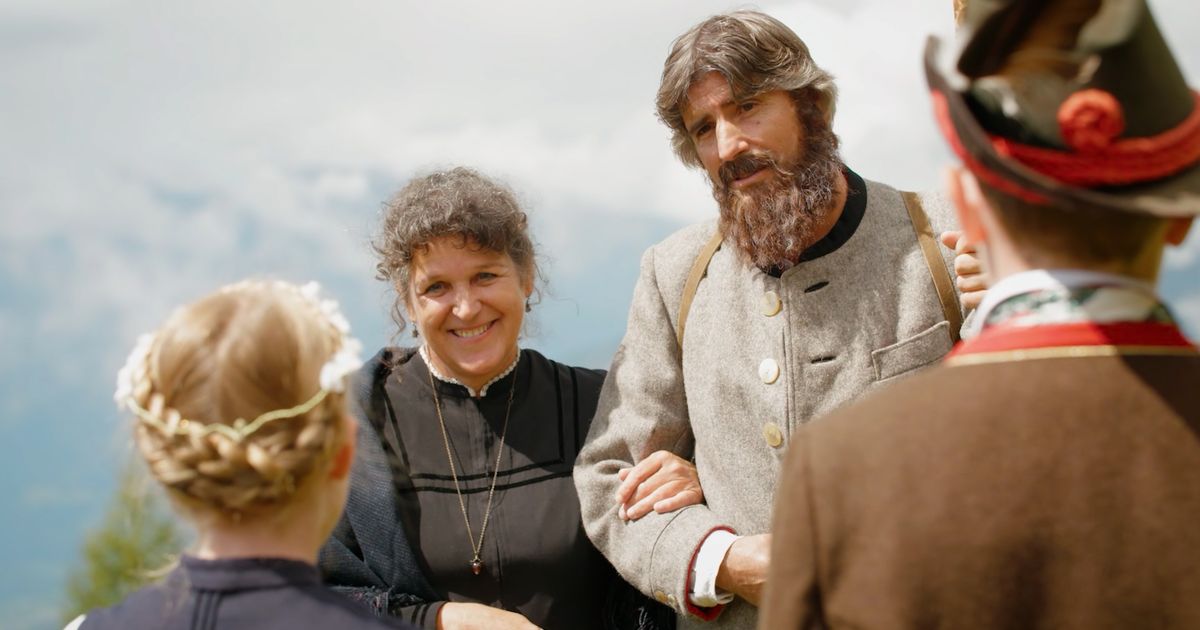Von-Malern-und-Partisanen-Osttiroler-Theaterklassiker-erobern-die-Kinoleinwand