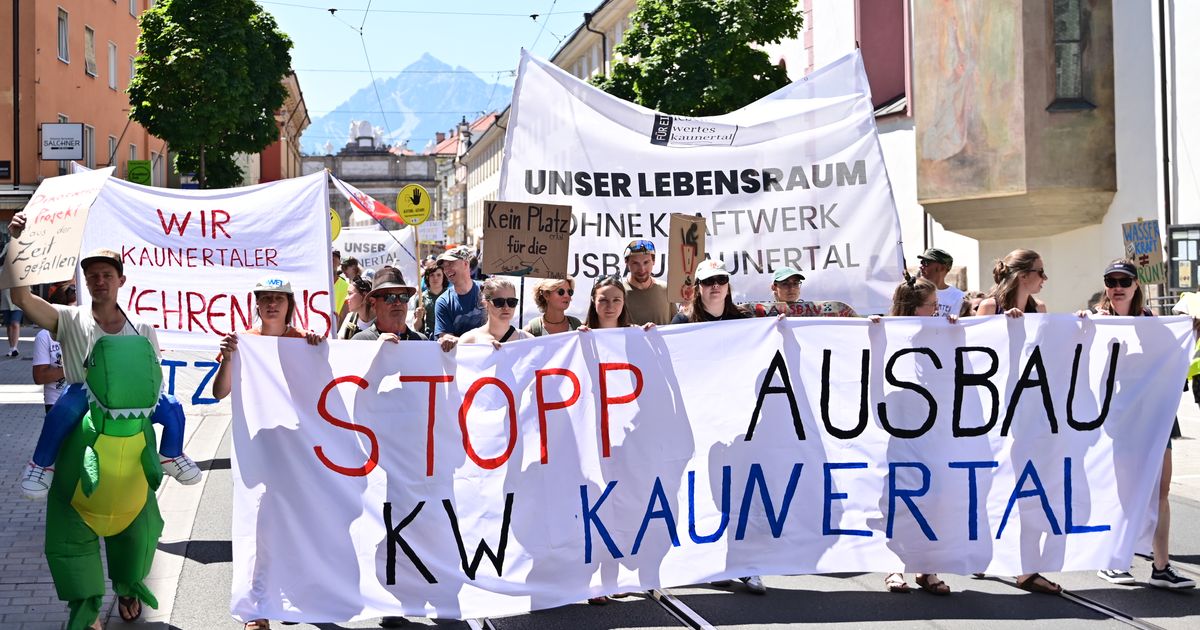Blockierer-Umweltsch-tzer-f-hlen-sich-zu-Unrecht-von-Mattle-angegriffen
