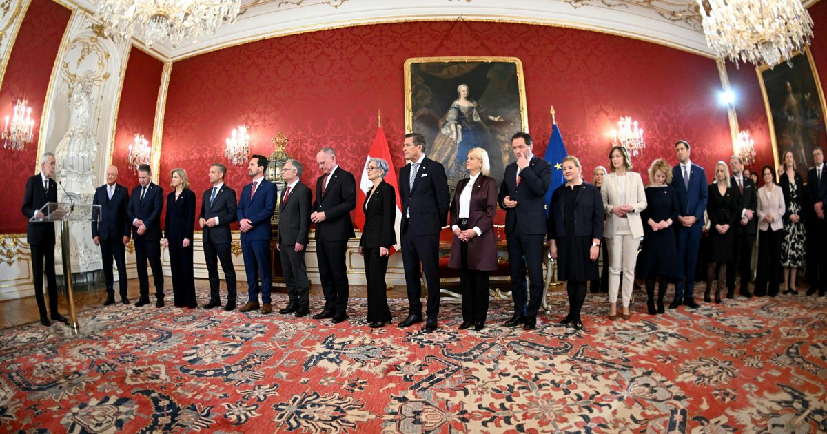 Zum-Feiern-bleibt-keine-Zeit-Wie-die-Dreierkoalition-nach-einem-Jahr-dasteht