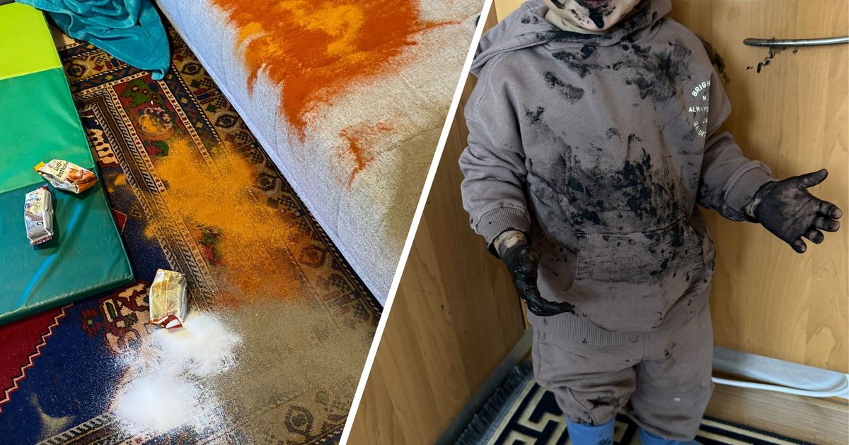 Zeigt-uns-das-gr-te-Kinderchaos-Jetzt-mitmachen-und-Kurzurlaub-gewinnen