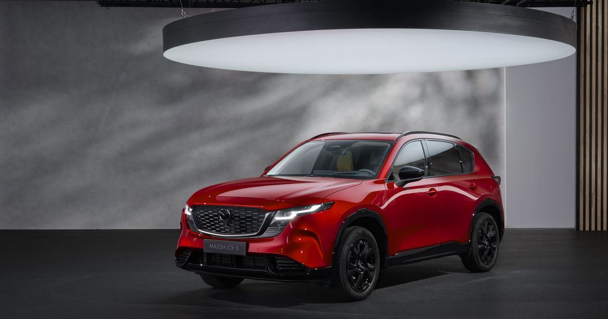 Spekulieren-darf-man-ja-Mazda-feilt-an-einem-neuen-vollelektrischen-SUV