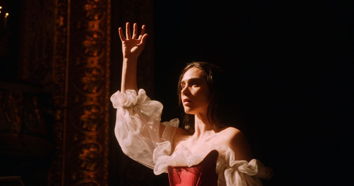 Fr-ulein-Mozart-in-M-glichkeitsform-Neue-Serie-holt-vergessene-Frauen-vor-den-Vorhang