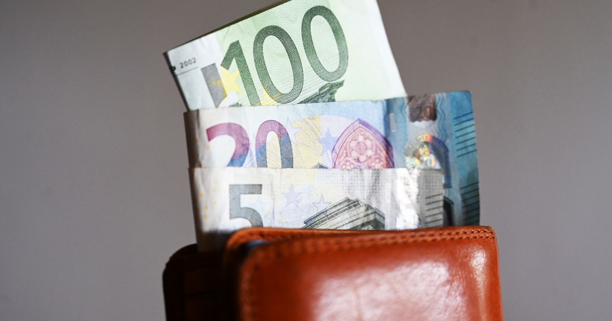 Beim-Einkaufen-in-Osttirol-bestohlen-79-J-hrige-verlor-Hunderte-Euro-und-Goldring